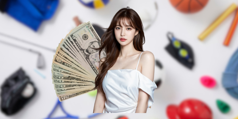 Hướng dẫn từng bước thực hiện rút tiền 188BET
