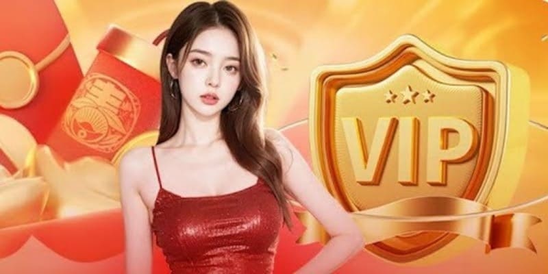 Tác Giả W88 Là Ai