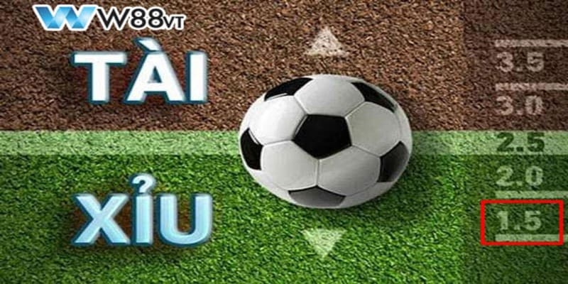 tai-xiu-1.5