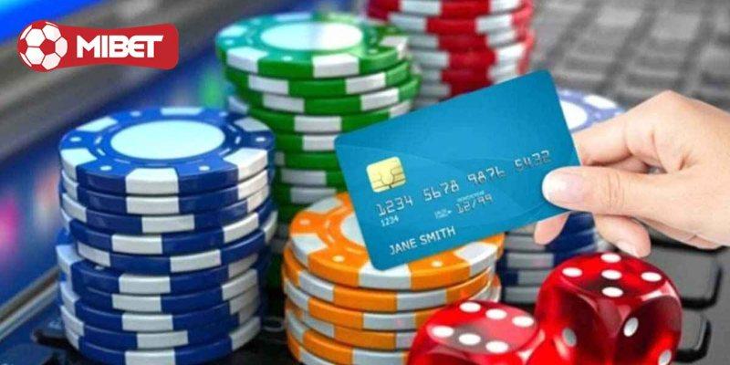 Tổng hợp cách nạp tiền Mibet nhanh chóng