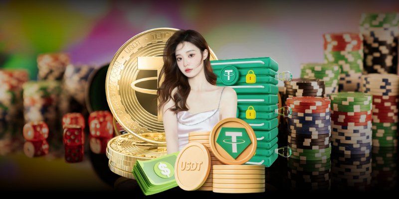 Top 3 siêu phẩm cá cược thịnh hành nhất tại fb88