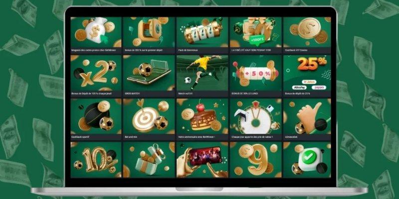 Top game cá cược tại sảnh thể thao Xoso66