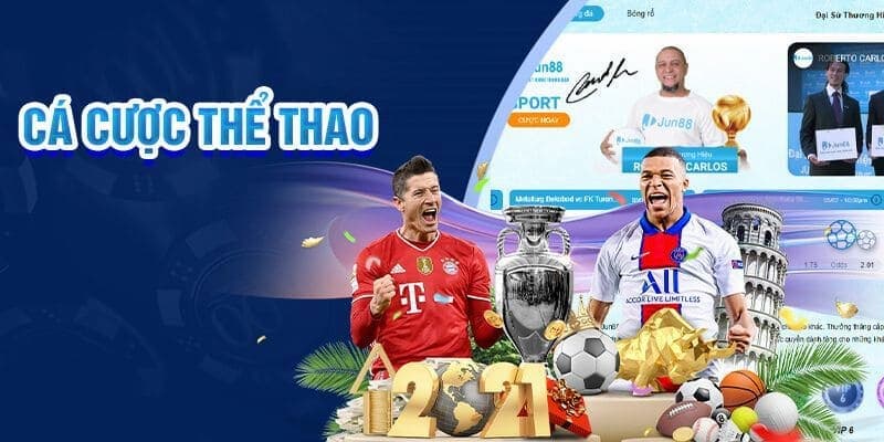 Trực tiếp thể thao HD, bình luận sát trận, cảm xúc nguyên bản