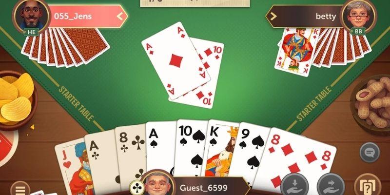 Tự tin chinh phục casino 78win với những mẹo hay