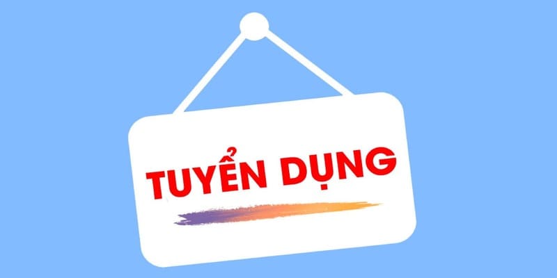 Giới thiệu về môi trường làm việc tại Fun88