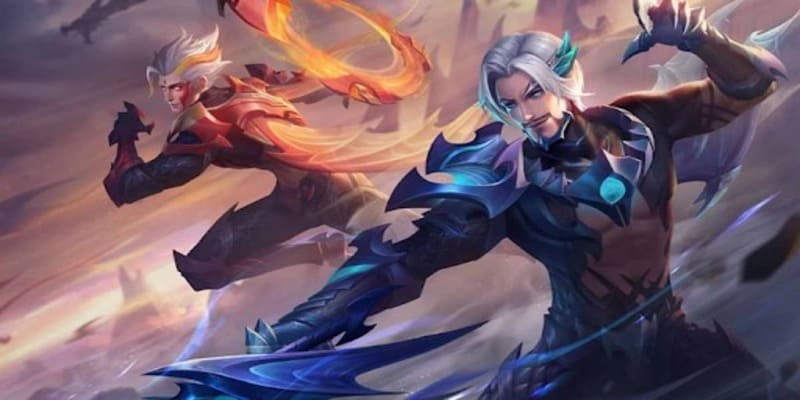 Cách Phân Tích Tỷ Lệ Kèo AOV
