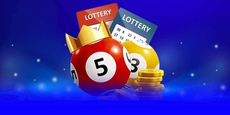 Hướng Dẫn Đăng Ký Tài Khoản Và Nạp Tiền Vào Xổ Số Win456 Thành Công