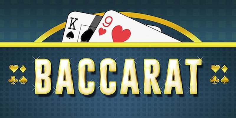 Cách hiểu cơ bản về công thức baccarat từ 8Day