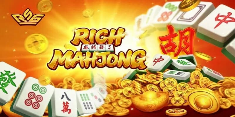 Khái quát cơ bản về game đường mạt chược tại Go88
