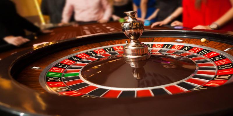 Khám phá kho game casino online nổi bật tại sv368