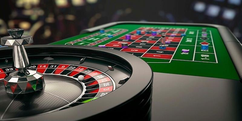 Lý do casino sv368 được nhiều bet thủ lựa chọn mỗi ngày