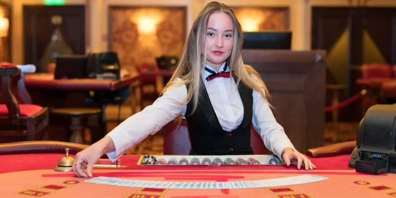 Lợi ích nổi bật khi tham gia SE Casino