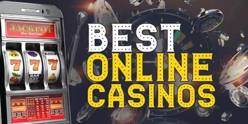 Casino Fun88 – Điểm đến lý tưởng cho dân chơi