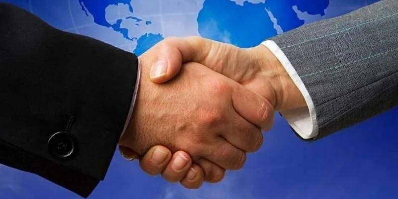 Lợi ích nhận được nếu bạn gia nhập hệ thống đại lý nhà cái