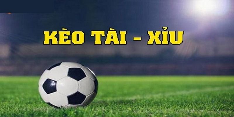 Kèo tài xỉu Kubet là gì?