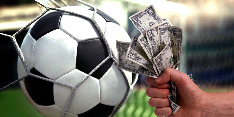 Cách soi kèo tài xỉu Kubet hiệu quả