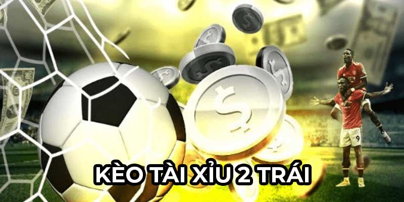 Chiến lược đặt kèo tài xỉu Kubet thông minh