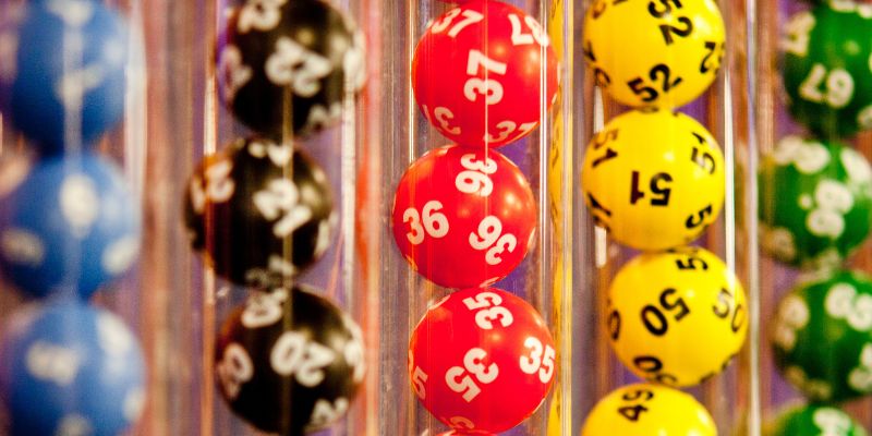 Hướng dẫn cách tham gia sảnh game thuận lợi