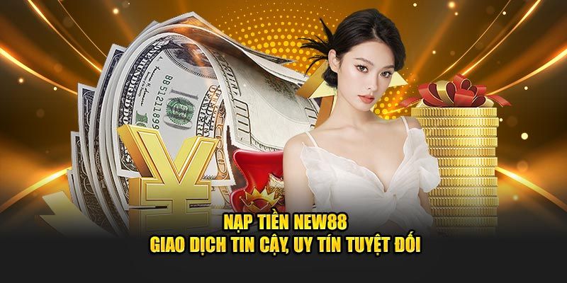 Lợi ích khi nạp tiền EE88 để tham gia nhiều tựa game