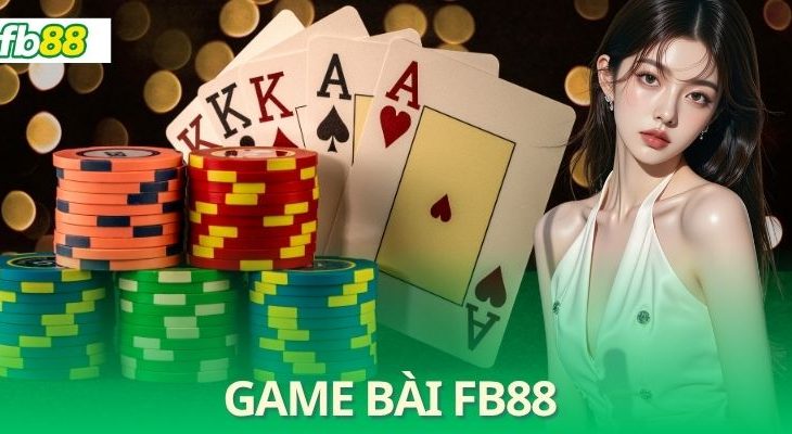 Sự phong phú trong tựa game thỏa mãn mọi gu cá cược