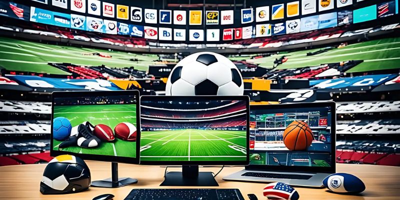 Điểm cộng khi lựa chọn sân chơi của nhà cái