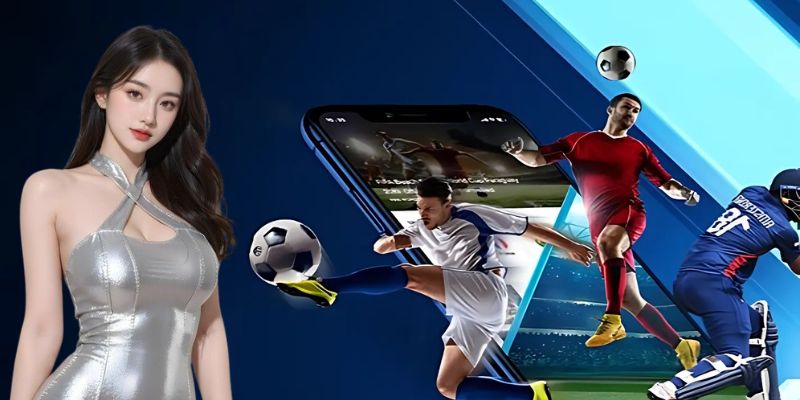 Bóng rổ môn thể thao top 1 tại thể thao 69VN