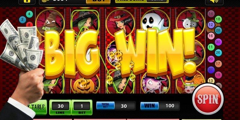 Tổng hợp thủ thuật độc đáo tại Casino Fun88