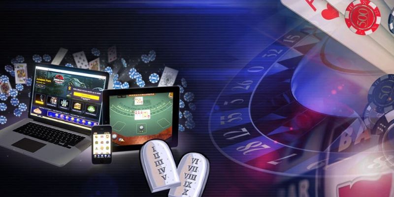 Vì sao Game Bài fb88 luôn giữ vững sức hút?