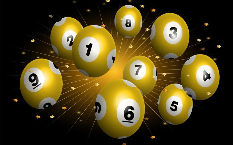 Những Rủi Ro Mà Bạn Không Nên Bỏ Qua Khi Tham Gia Xổ Số Win68