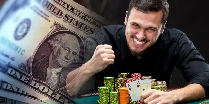 Introducing 88CLB with unbelievable appeal