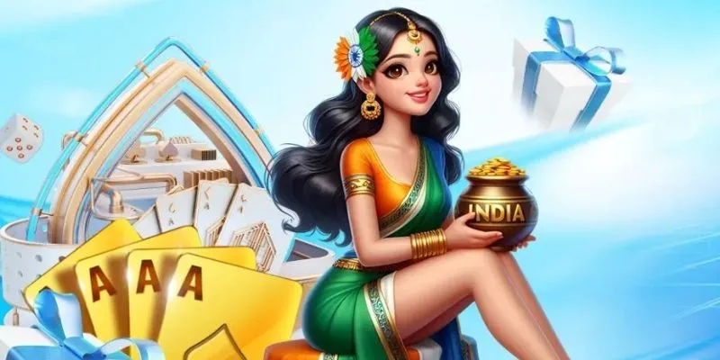 Diverse and popular game store at 88CLB