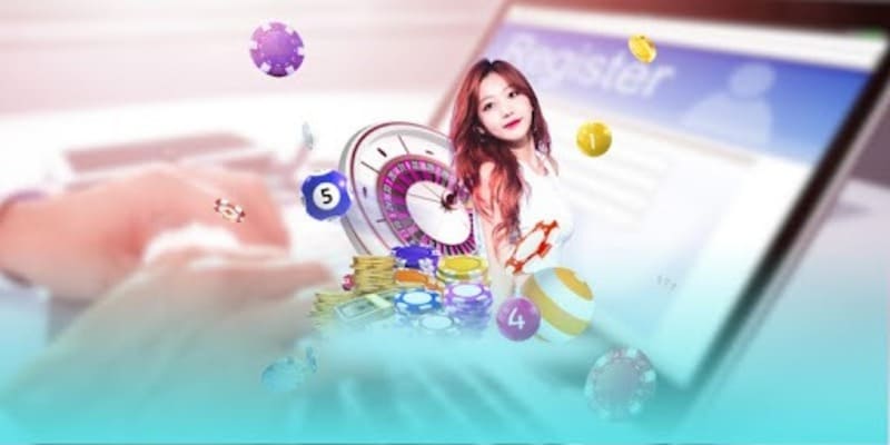 Lưu ý quan trọng khi tân thủ mới truy cập tài khoản