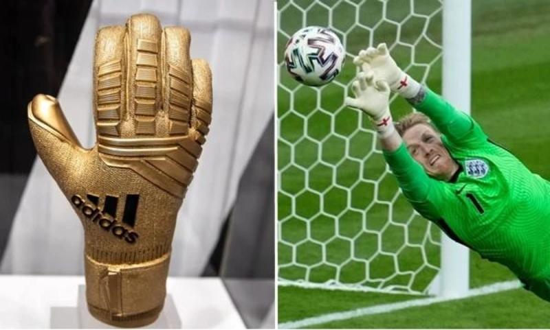 Khái quát về quá trình xuất hiện của giải thưởng Găng tay vàng