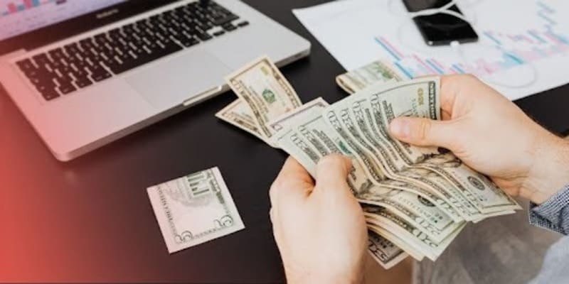 kinh nghiệm thực tiễn về quá trình giao dịch