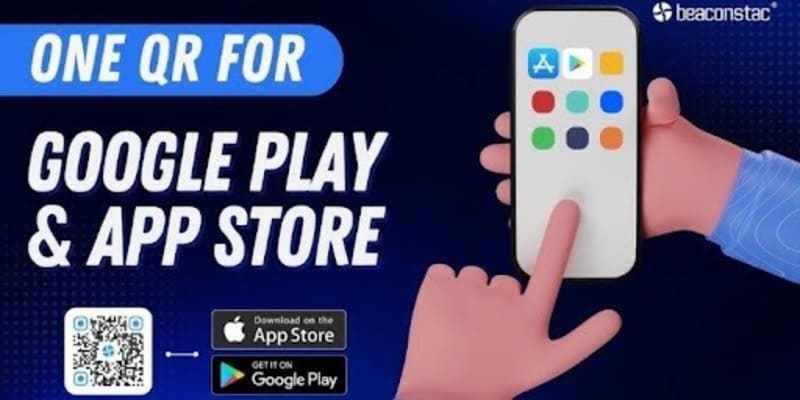 Các lưu ý quan trọng khi sử dụng ứng dụng BONG88 cá cược