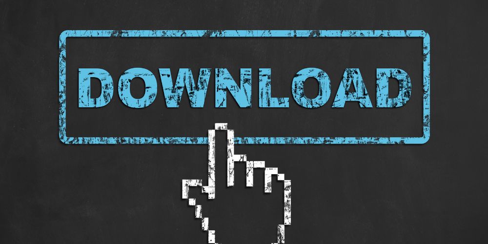 Lợi ích từ việc cài đặt ứng dụng M88