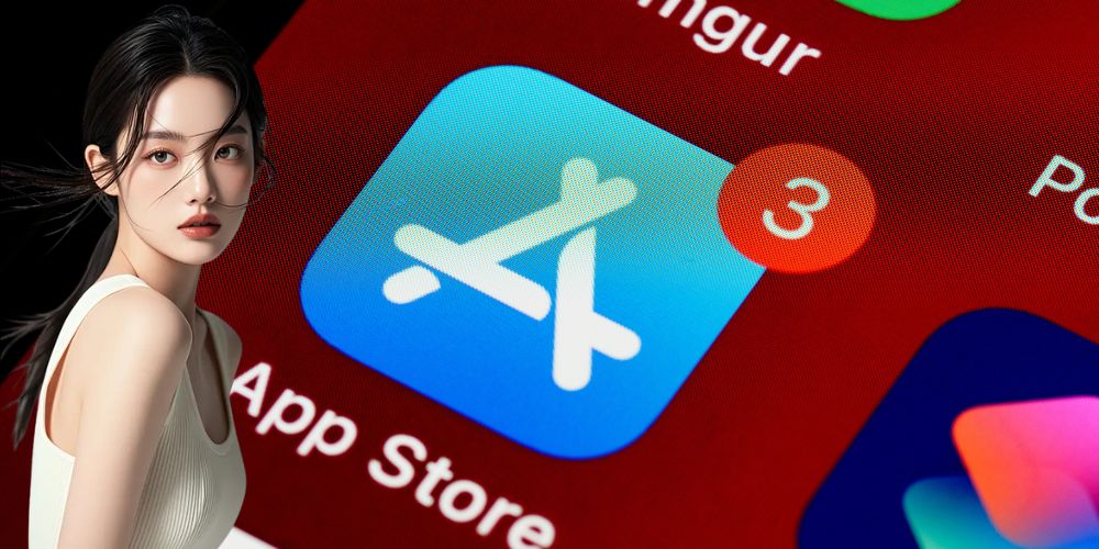 Toàn bộ quy trình tải ứng dụng M88 cho Android