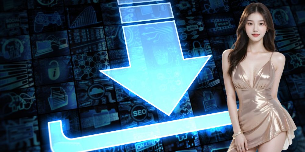 Những điểm cần lưu ý khi cài đặt ứng dụng nhà cái