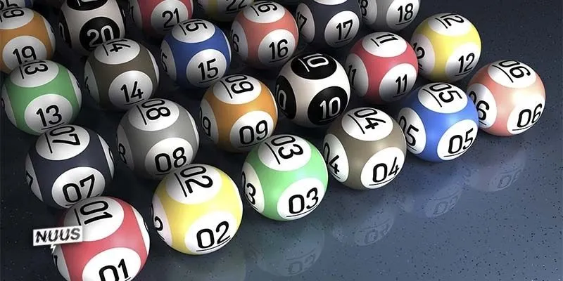 Chiến thuật nâng cao cho lô đề 69VN