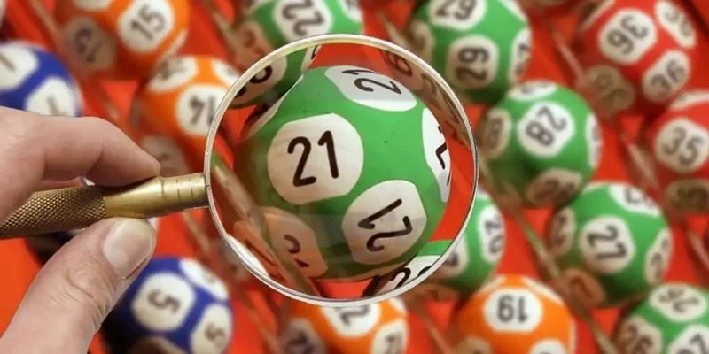 Các dạng đặt cược phổ biến tại lô đề 69VN