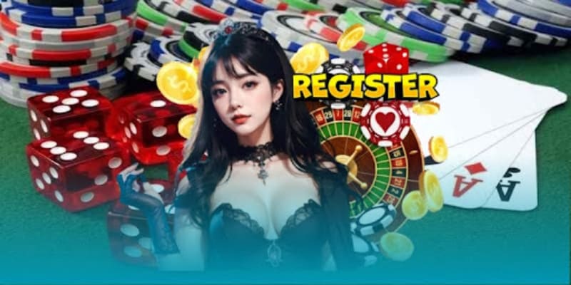 Hoàn tất kích hoạt tài khoản