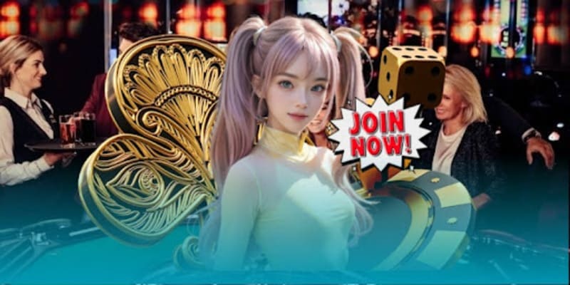 Lợi ích khi trở thành thành viên OKFUN