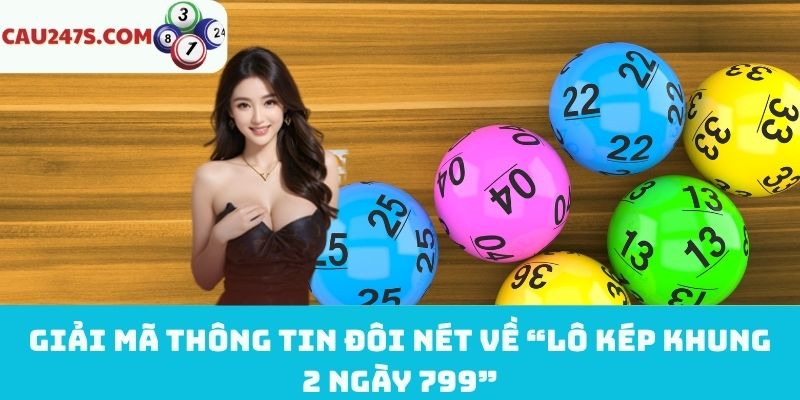 Hiểu đúng về ô kép khung 2 ngày 799