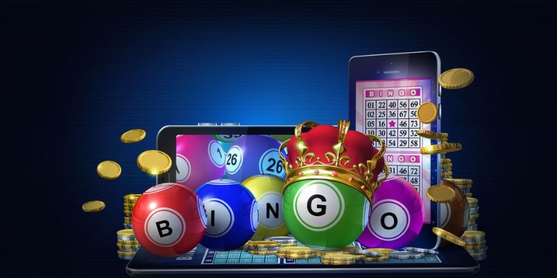 Phân tích và dự đoán cầu lô xiên