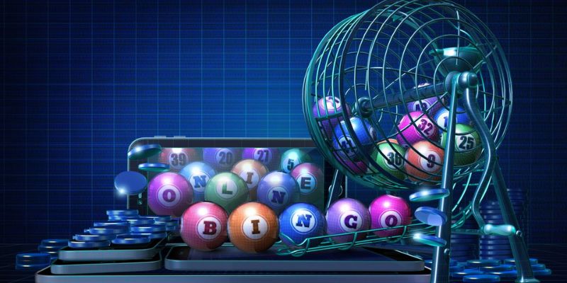 Chiến lược chọn cầu lô xiên tối ưu