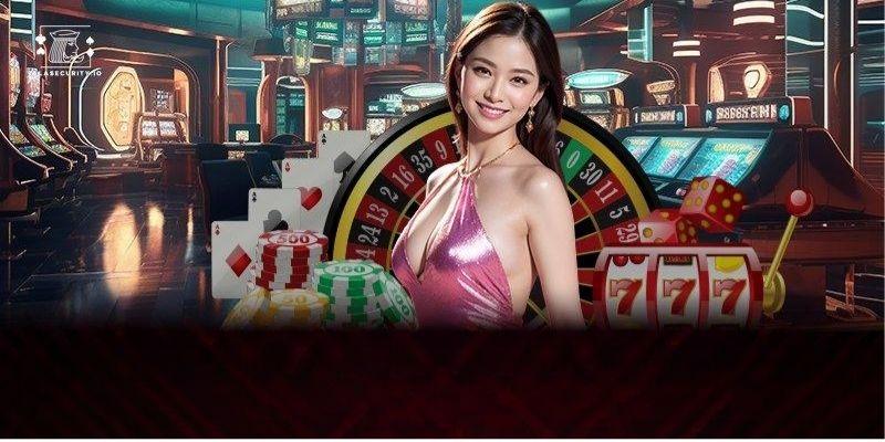 Tại sao khuyến mãi Zowin lại được chào đón nhiệt tình