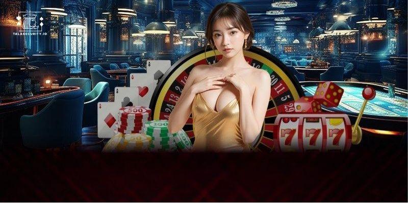 Tổng hợp 3 chương trình khuyến mãi Zowin hot hit