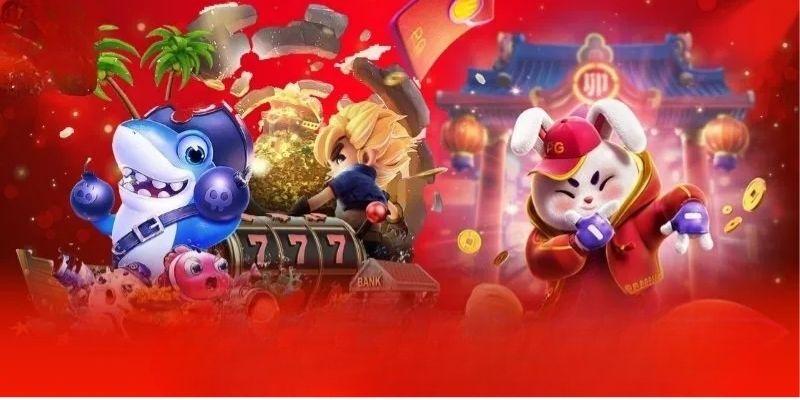 Vì sao tay chơi không nhận được khuyến mãi Zowin